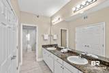 455 Beach Boulevard - Photo 15