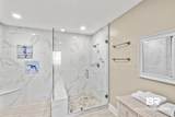 455 Beach Boulevard - Photo 16