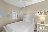 455 Beach Boulevard - Photo 17