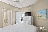 455 Beach Boulevard - Photo 18