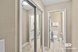 455 Beach Boulevard - Photo 19
