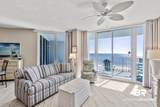 455 Beach Boulevard - Photo 2