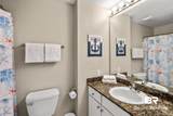 455 Beach Boulevard - Photo 20