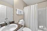 455 Beach Boulevard - Photo 21