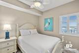 455 Beach Boulevard - Photo 22