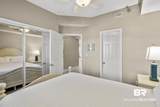 455 Beach Boulevard - Photo 23