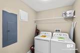 455 Beach Boulevard - Photo 24