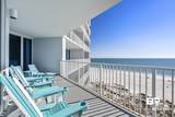 455 Beach Boulevard - Photo 25