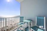 455 Beach Boulevard - Photo 26