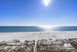455 Beach Boulevard - Photo 27