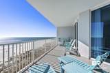 455 Beach Boulevard - Photo 28