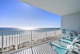455 Beach Boulevard - Photo 29