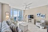 455 Beach Boulevard - Photo 3