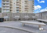455 Beach Boulevard - Photo 30