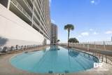 455 Beach Boulevard - Photo 31