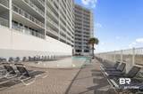 455 Beach Boulevard - Photo 32