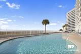 455 Beach Boulevard - Photo 33
