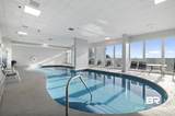 455 Beach Boulevard - Photo 34