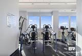 455 Beach Boulevard - Photo 35