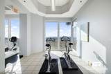 455 Beach Boulevard - Photo 36