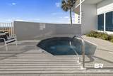 455 Beach Boulevard - Photo 37