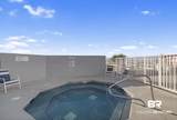 455 Beach Boulevard - Photo 38
