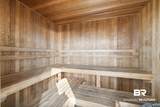 455 Beach Boulevard - Photo 39
