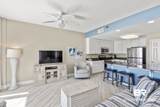 455 Beach Boulevard - Photo 4