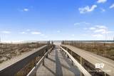 455 Beach Boulevard - Photo 40
