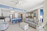 455 Beach Boulevard - Photo 5
