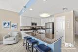 455 Beach Boulevard - Photo 6