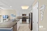 455 Beach Boulevard - Photo 7
