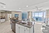 455 Beach Boulevard - Photo 8