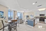 455 Beach Boulevard - Photo 9
