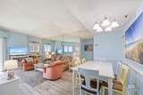 375 Plantation Road - Photo 10