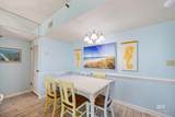 375 Plantation Road - Photo 11