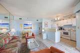 375 Plantation Road - Photo 12