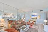 375 Plantation Road - Photo 13