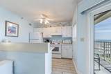 375 Plantation Road - Photo 14