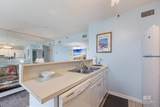 375 Plantation Road - Photo 15