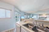 375 Plantation Road - Photo 16