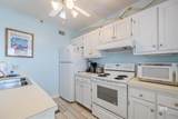 375 Plantation Road - Photo 18
