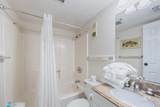 375 Plantation Road - Photo 19