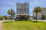 375 Plantation Road - Photo 2