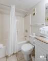 375 Plantation Road - Photo 20