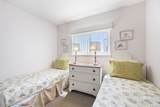 375 Plantation Road - Photo 22