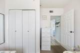 375 Plantation Road - Photo 23