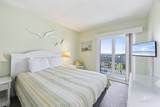 375 Plantation Road - Photo 24