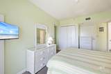 375 Plantation Road - Photo 26