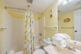 375 Plantation Road - Photo 27